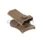 Amomax Paddle Holster WE - TM Hi-Capa 01