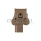Amomax Paddle Holster WE - TM Hi-Capa 02