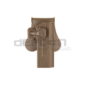 Amomax Paddle Holster WE - TM Hi-Capa 03