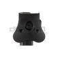 Amomax Paddle Holster WE17 - TM17 - KJW17 02