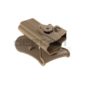 Amomax Paddle Holster WE17 - TM17 - KJW17 (Tan) 01