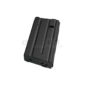 DefconAirsoft-TM-MTR16-G 02