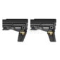 DefconAirsoft-TM-MTR16-G 04