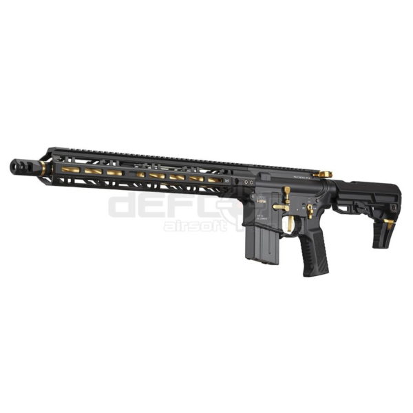 DefconAirsoft-TM-MTR16-G 05