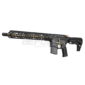 DefconAirsoft-TM-MTR16-G 05