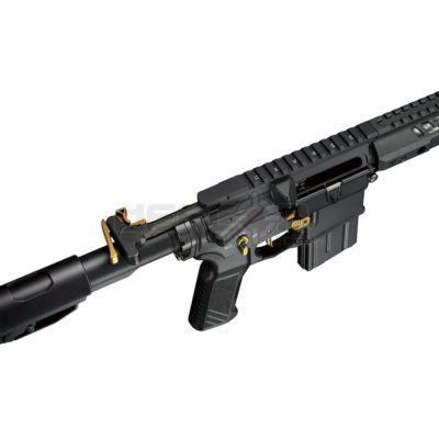 DefconAirsoft-TM-MTR16-G 06