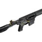 DefconAirsoft-TM-MTR16-G 06