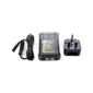 NP LI-IONLiPO Balance Charger