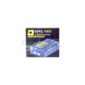 NP LI-IONLiPO Balance Charger1