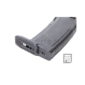 PTS EPM M4 Magazine (GBB) - Black 01