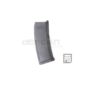 PTS EPM M4 Magazine (GBB) - Black 04