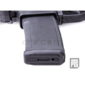 PTS EPM M4 Magazine (GBB) - Black 05