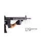 PTS Fortis SHIFT Vertical Grip (Rail Mount) 03