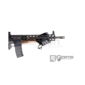 PTS Fortis SHIFT Vertical Grip (Rail Mount) 04