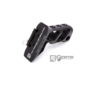 PTS Fortis SHIFT Vertical Grip (Rail Mount) 05