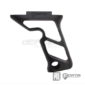 PTS Fortis SHIFT Vertical Grip (Rail Mount) 08