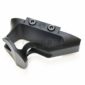 PTS Fortis Shift Short Angle Grip Rail Mount Version 09