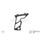 PTS Fortis Shift Vertical Grip (M-LOK) 02