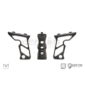 PTS Fortis Shift Vertical Grip (M-LOK) 03