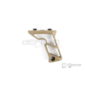 PTS Fortis Shift Vertical Grip (M-LOK) 09