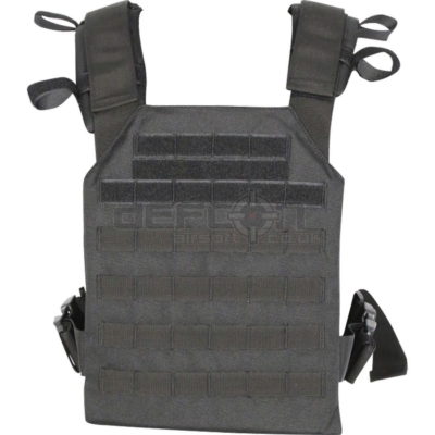 Viper elite carrierImage04