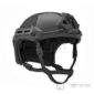 pts-mtek-flux-helmet 01