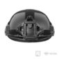 pts-mtek-flux-helmet 04