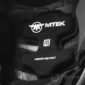 pts-mtek-flux-helmet 05