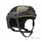 pts-mtek-flux-helmet 06