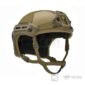 pts-mtek-flux-helmet 08