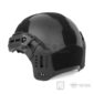 pts-mtek-flux-helmet 09