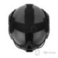 pts-mtek-flux-helmet 10