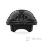 pts-mtek-flux-helmet 11