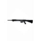 G&G GT Advanced GR25 AEG SPR Sniper Rifle 01
