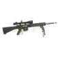 G&G GT Advanced GR25 AEG SPR Sniper Rifle 03