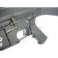 G&G GT Advanced GR25 AEG SPR Sniper Rifle 05