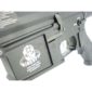 G&G GT Advanced GR25 AEG SPR Sniper Rifle 06