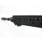 G&G GT Advanced GR25 AEG SPR Sniper Rifle 08