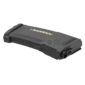 PTS Enhanced Polymer Magazine 150rds Black 02