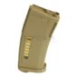 PTS Enhanced Polymer Magazine 150rds tan 01