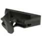 PTS Fortis SHIFT Short Angle Grip (M-LOK) Black 02