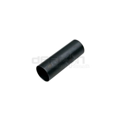 ASG Ultimate Cylinder, G3/M16A2/AK series, 451-550mm