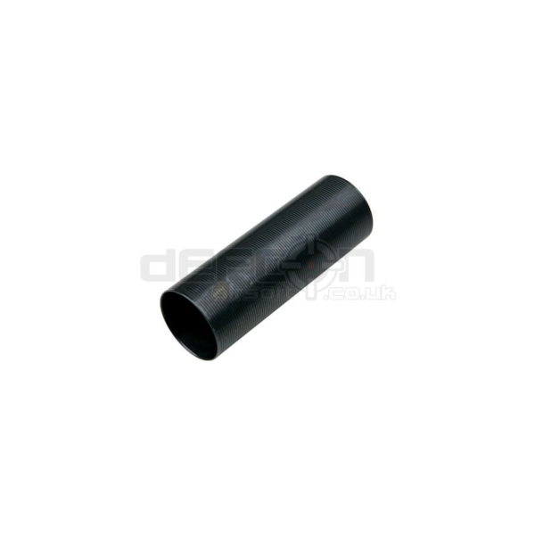 ASG Ultimate Cylinder, G3M16A2AK series, 451-550mm