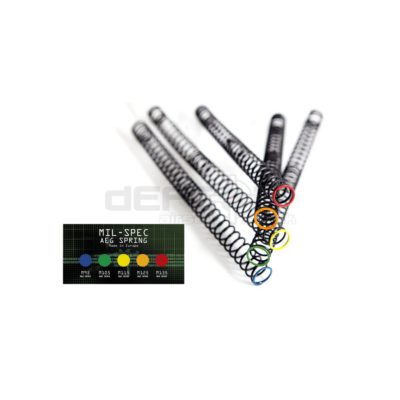 ASG Ultimate M95 Upgrade spring - Blue