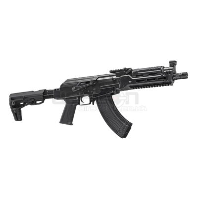 Tokyo Marui AK Storml 02