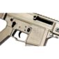 GHK G5 GBBR Carbine Airsoft Rifle (Tan) 03