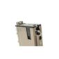 GHK G5 GBBR Magazine (Tan) 01