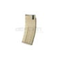 GHK G5 GBBR Magazine (Tan) 02