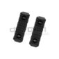 KWA Ronin TK.45 AEG 3.0 Black 01