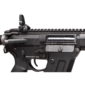 KWA Ronin TK.45 AEG 3.0 Black 02